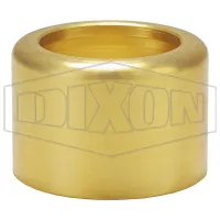 Holedall® Petroleum Ferrule
