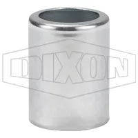 Global Air King® Ferrule