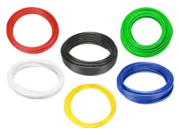 Nylon Tubing