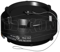 5-inch-storz-adapter-with-screen_bottom-view_fdc500bs