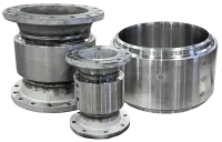 Large-Bore-Swivel-Group-Shot copy.png