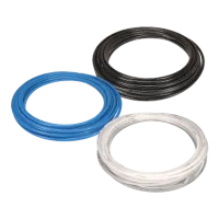 Nylon Tubing