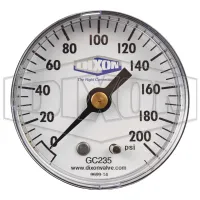 abs-standard-dry-center-back-mount-gauge_gc235_color_lg_watermarked.jpg