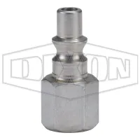 Air Chief ARO Interchange Female Threaded Plug
