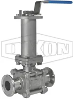 ball-valve-stem-extension-bv2c