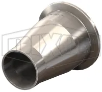 BPE concentric reducer-2226C