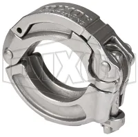 13SCC-Series Clever Clamp®