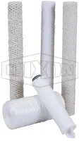 df-sw-series-string-wound-cartridge-filter-group_color_lg_watermarked