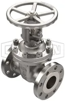 dixon-eagle-gate-valve