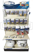 dixon-store-fire-display-merged_fd-retailkit_color_lg_watermarked