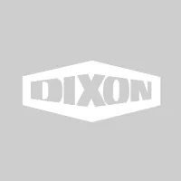 Dixon Valve