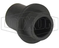 Dixon MannTek Dry Gas Adapter Repair Kit