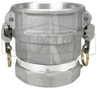 ez-boss-lock-type-d-swivel-coupler_ad400ezswiv_color_lg_watermarked