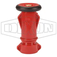 Global Polycarbonate Fog Nozzle