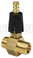  injector-nozzle_al477_color_lg_watermarked