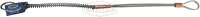 King Cable® Hose-to-Tool Service