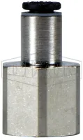 metric female connector_31140413_color_lg_watermarked