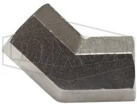 npt-45-degree-female-pipe-elbow_3080606ss_color_lg_watermarked