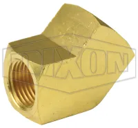 nptf-45-degree-female-pipe-elbow_3080808c_color_lg_watermarked