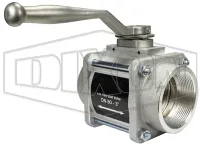 one-way-ball-valve-female-npt_1waybv300_color_lg_watermarked