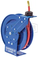 p-series-hose-reel-with-hose_p2550_color_lg_watermarked.jpg