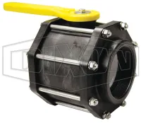 poly bolted ball valve_6-bolt design _pvfp400_color_lg_watermarked