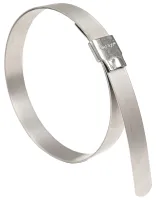 Pow'r Tight® Band Clamp