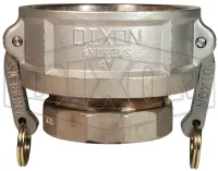 reducing type d coupler_4030-d-ss_color_lg_watermarked