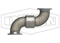 style-40-150-flange-x-150-flange1040fgfgcs_color_lg_watermarked.jpg