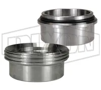 suction-service-fittings