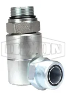 superswivel-male-nptf-male-npsm_sps9fs6801-16