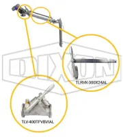 top-loading-arms-and-accessories_color_lg_watermarked.jpg