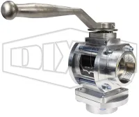two-way-ball-valve-female-npt_2waybv200_color_lg_watermarked.jpg