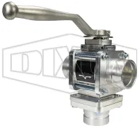 two-way-ball-valve-grooved-end_2waybv200vic3_color_lg_watermarked.jpg