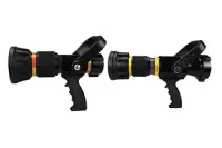 viper-constant-gallonage-nozzle_group.