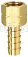 welding-hose-coupling_1540609k_color_lg_watermarked