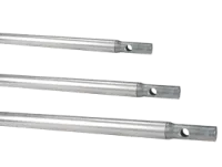 Blow-Gun-Extensions-with-Safety-Tip