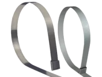 Center-Punch-Band-Clamp-Open-End