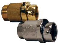 Clapper Type Snoot Male Outlet