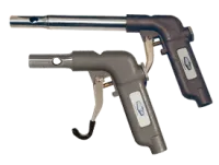 Heavy-Duty-High-Volume-Blow-Gun-with-Safety-Tip