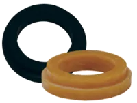 Sand-Blast-Replacement-Gasket