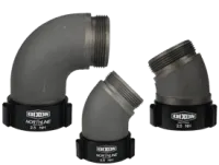 Style-N54,-Angle-and-Suction-Elbow