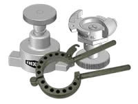 Minsup® Sure-Lock® Seal Insertion Tool