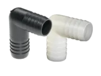 Tuff-Lite-Hose-Barb-x-90degree-Hose-Barb-Elbow
