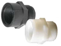Tuff-Lite-Male-GHT-x-Female-NPT-Adapter