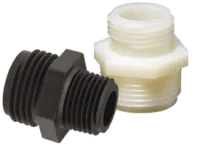 Tuff-Lite-Male-GHT-x-Male-NPT-Adapter