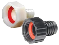 Tuff-Lite-Short-Shank-Female-Coupling