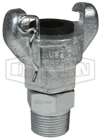 air king universal swivel