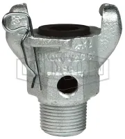 air king with ferrule