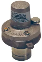 air pressure relief valve_2180v